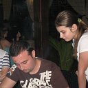 Poze 2012 048